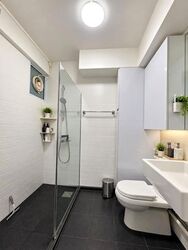 Blk 48A Dorset View (Kallang/Whampoa), HDB 5 Rooms #619288181